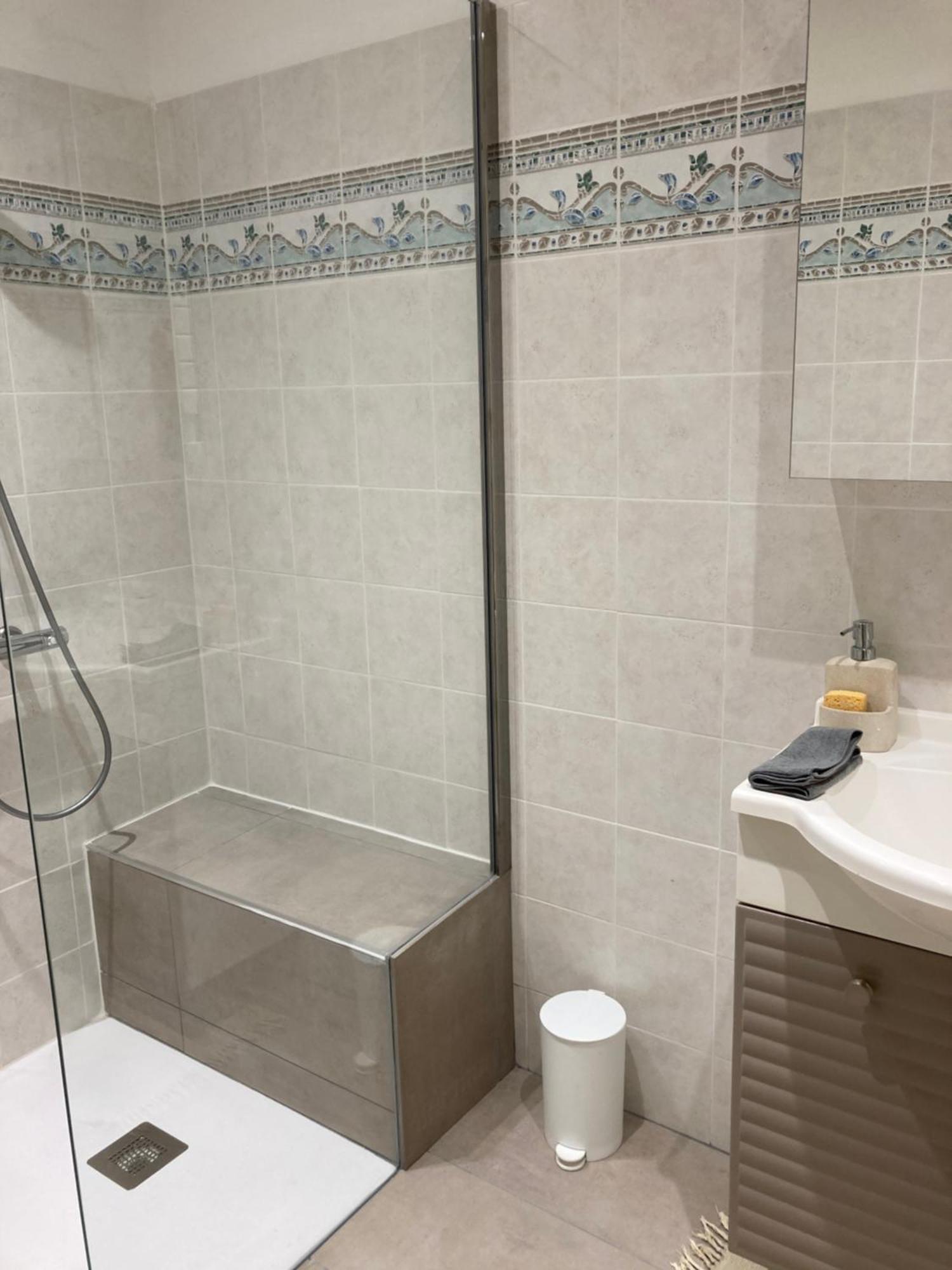 Bastide De L'Orme Apartment Форкалкер Екстериор снимка